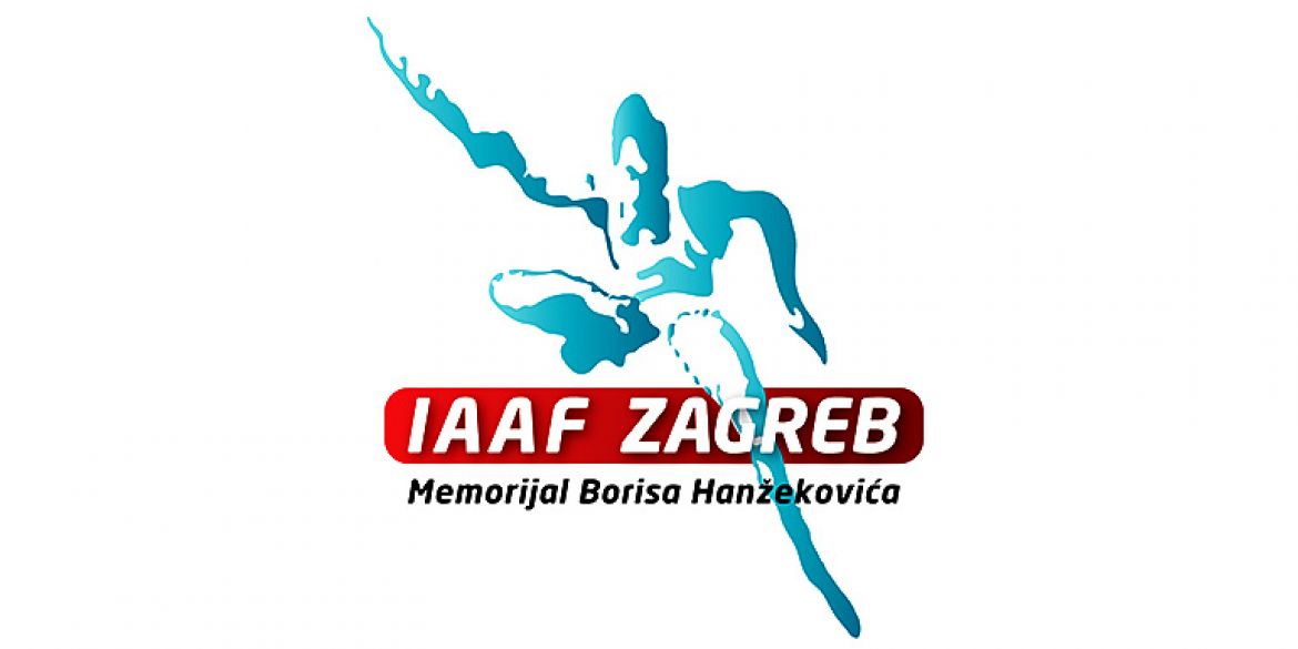 Logo natjecanja