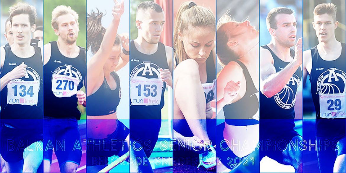 Petar, Hrvoje, Lara, Zlatko, Ivana, Ana, Mateo i Jakov