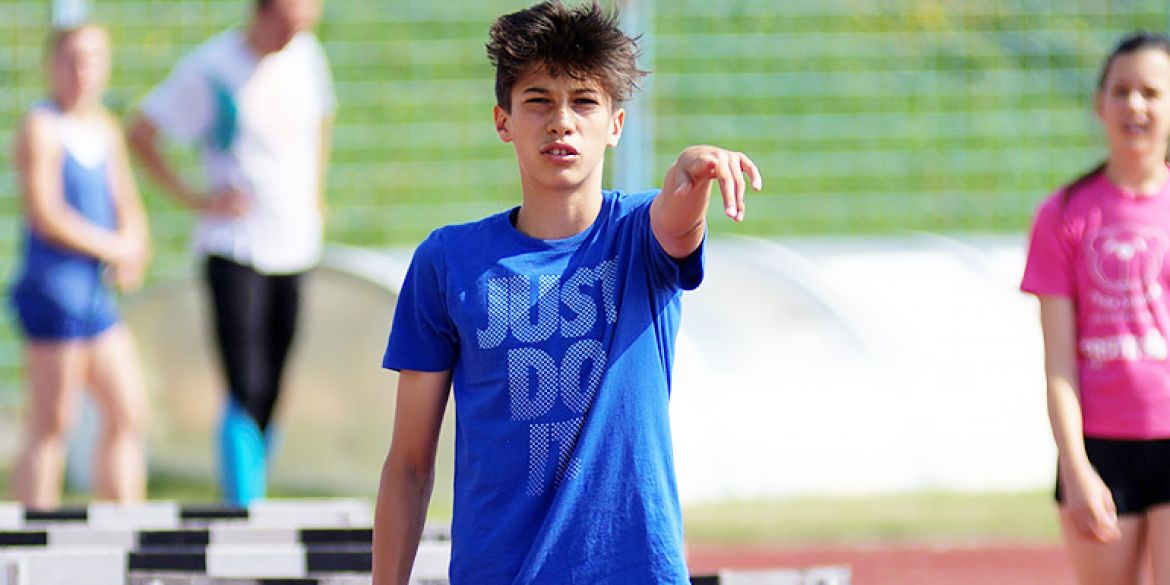 Dvostruki pobjednik Marko Orešković