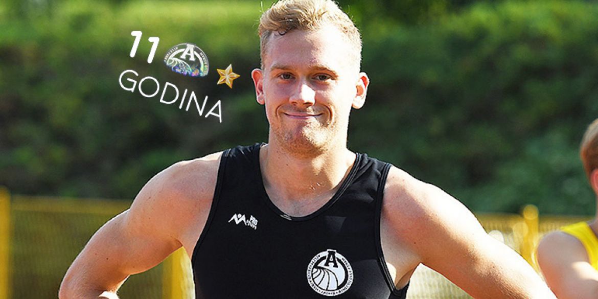 Hrvoje Čukman 