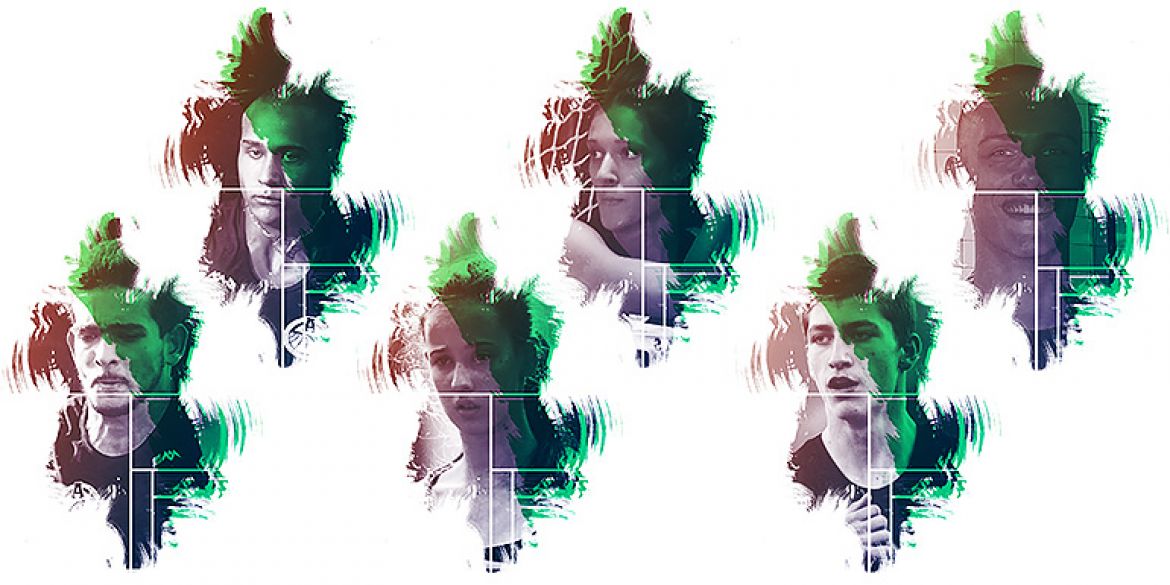 Zuanović, Penezić, Juriša, Šimić, Svalina i Mrčić