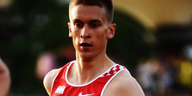 Bruno Erent