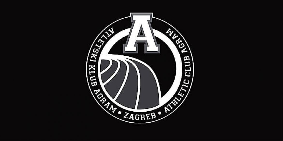 Logo kluba organizatora