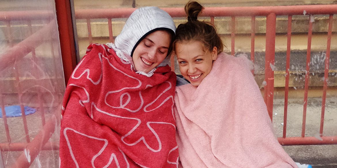 Višak obuće danas je svakako bio potreban - Bošnjak i Vukadin