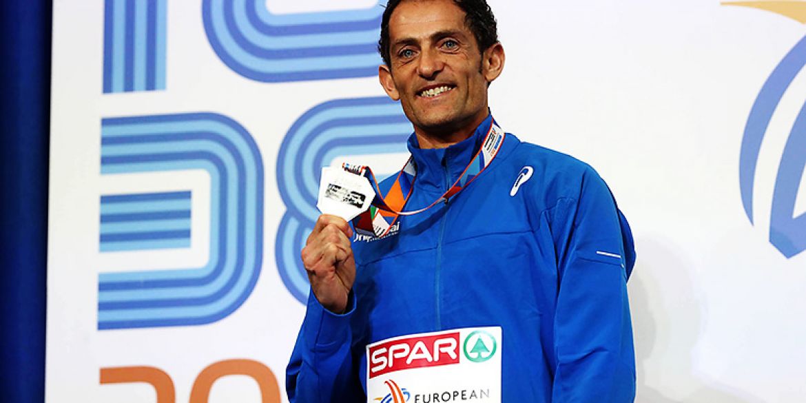 O ovom čovjeku nećete previše čitati...