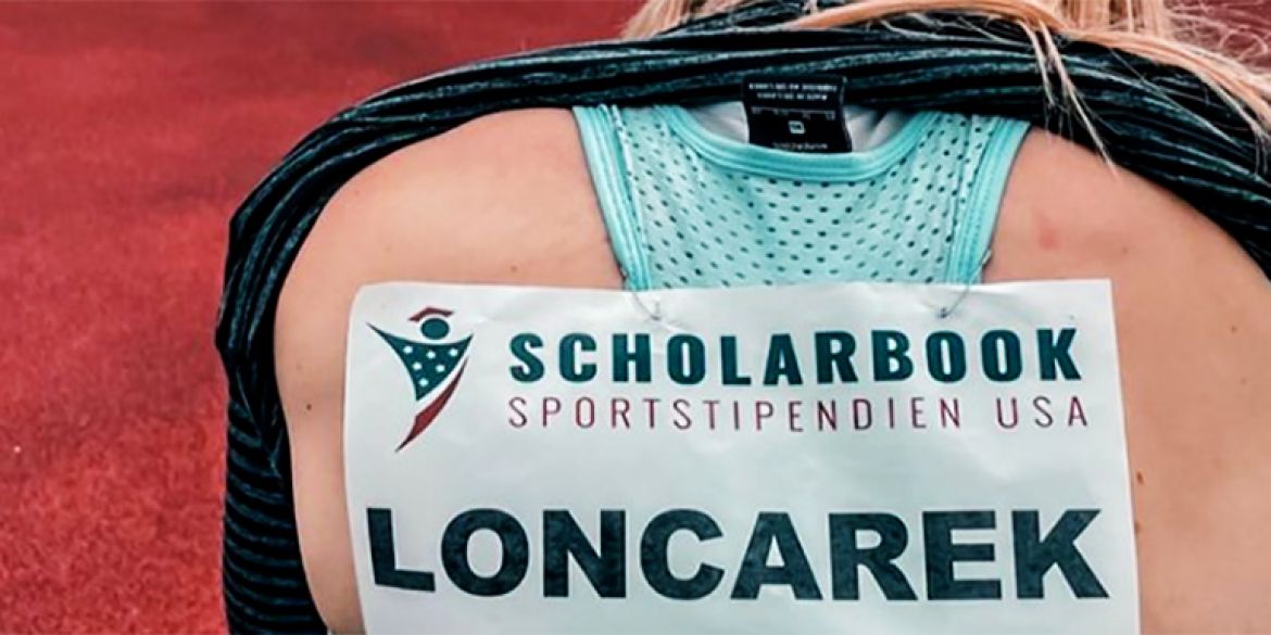 Lončarek otvorila sezonu na 100m prepone 3. mjestom u Beču