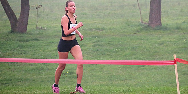 Kotur šestoplasirani sa 52.02!