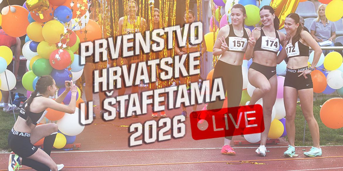 Vizuali se nižu