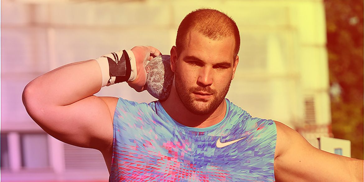 Brončani Stipe Žunić