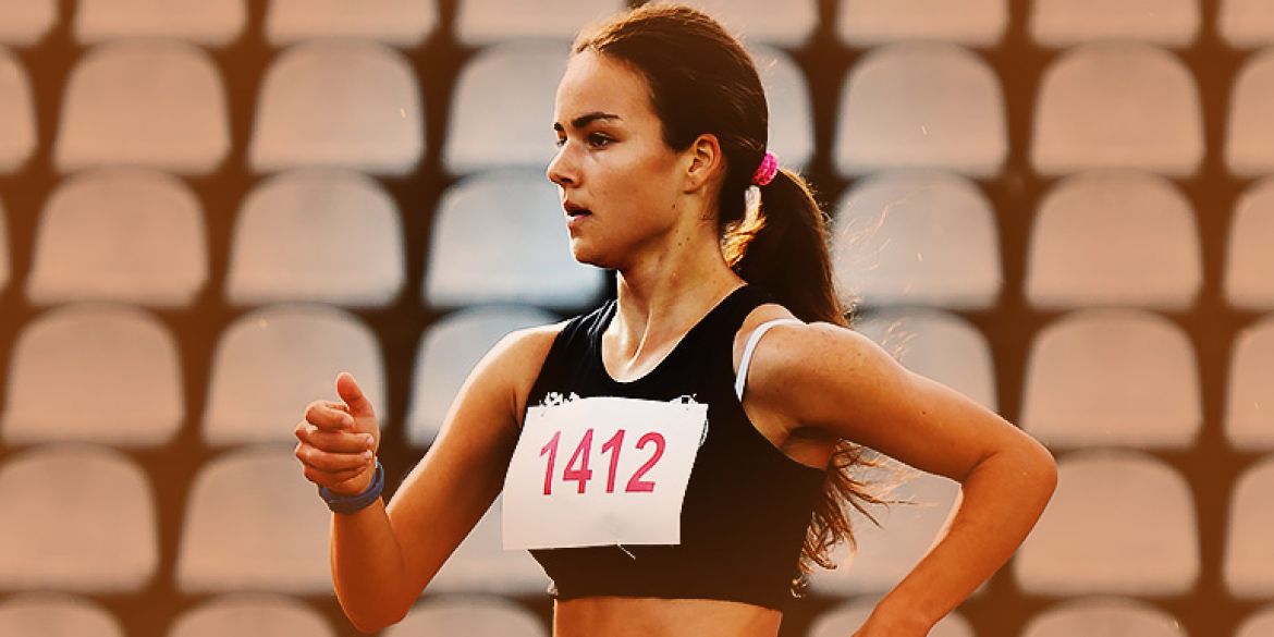 Ivana Renić uspjela ono što je nekad bilo nezamislivo