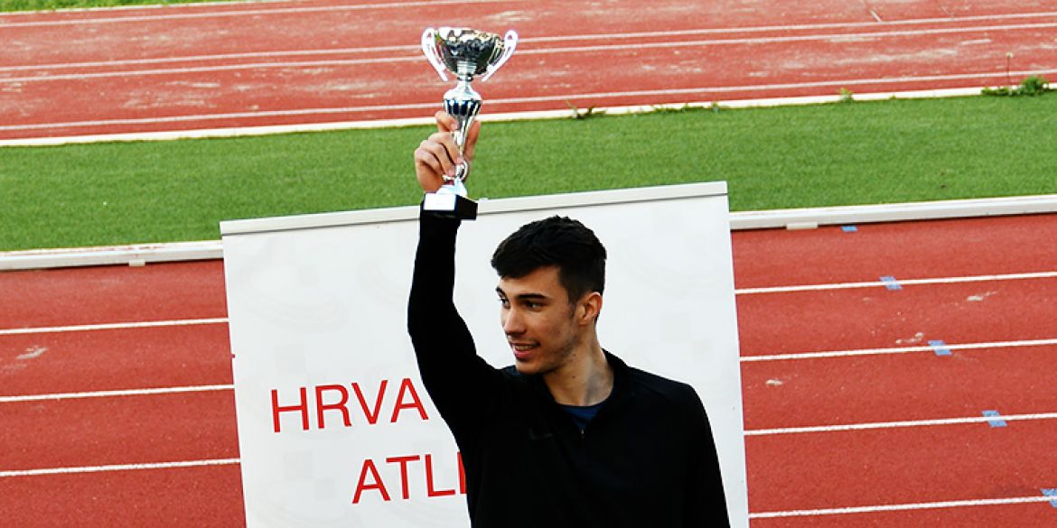 Marko Orešković