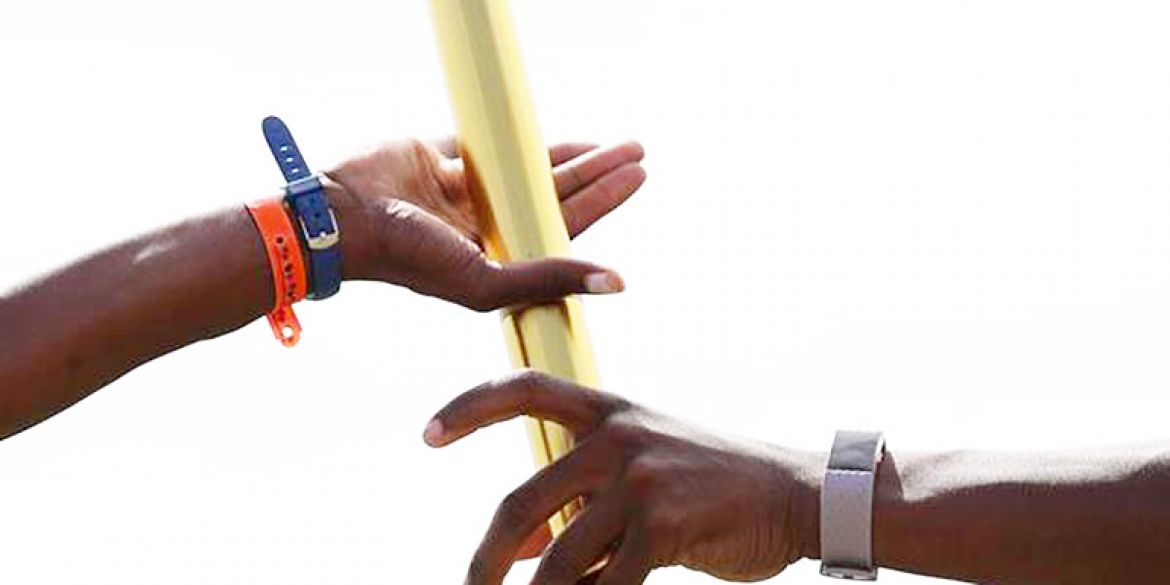 Neočekivane nove dvije discipline