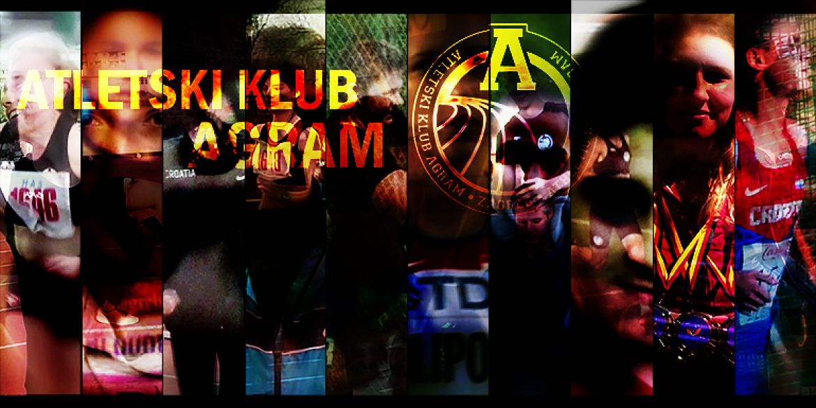 Niz isječaka iz videozapisa