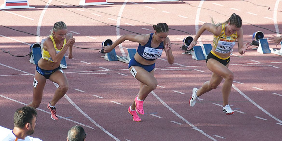 Vita Penezić
