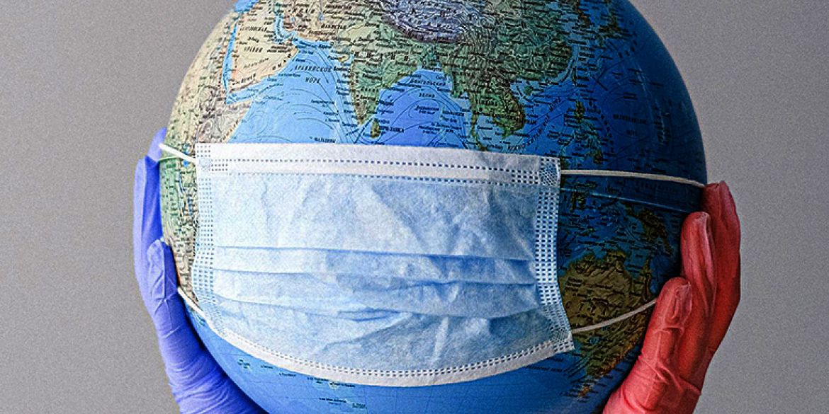 Nakon krosa otkazano i cestovno PH u hodanju, sezona praktički zaključena