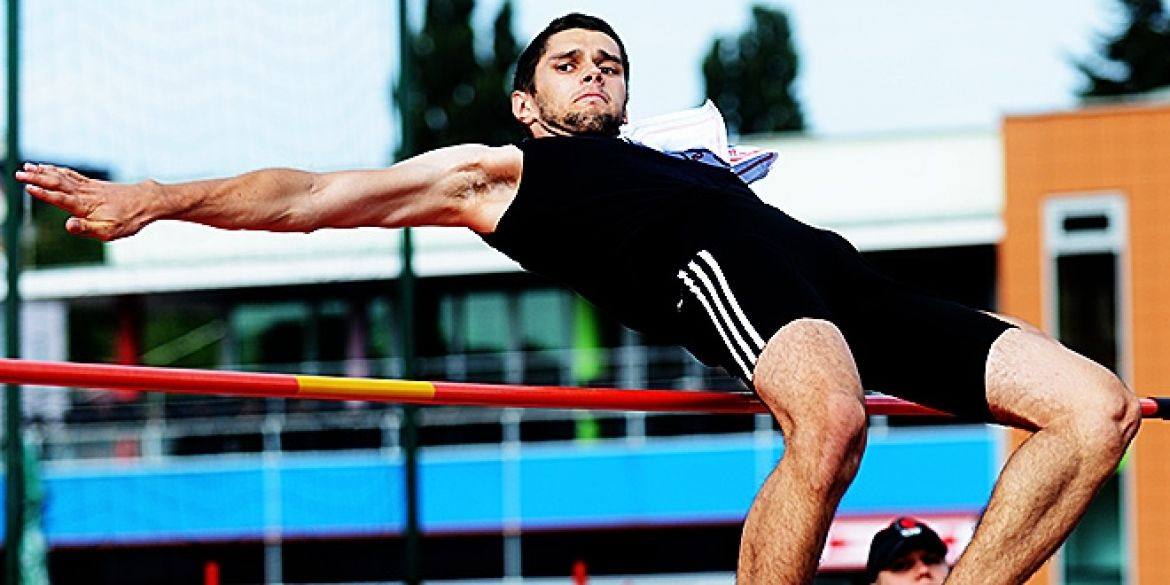 Dominik Grdanjski za klasu iznad ostatka konkurencije