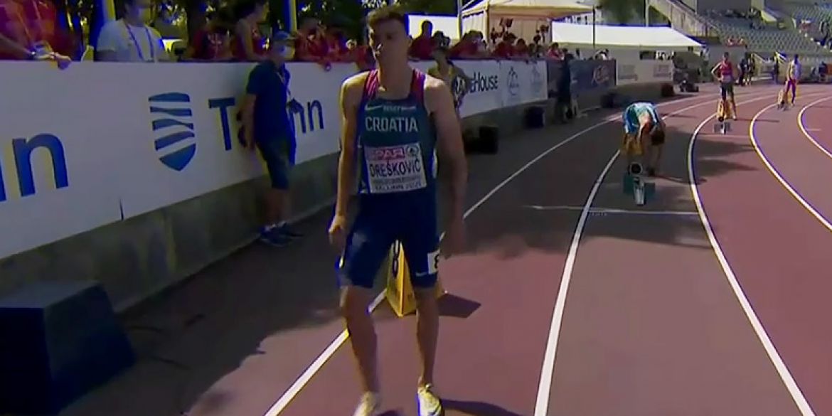 Marko Orešković