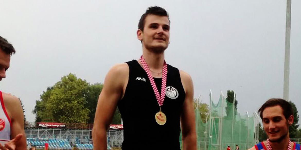 Mateo Kovačić treba biti zadovoljan vikendom iza njega