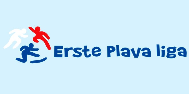 Prijavljujte se na ersteplavaliga.com