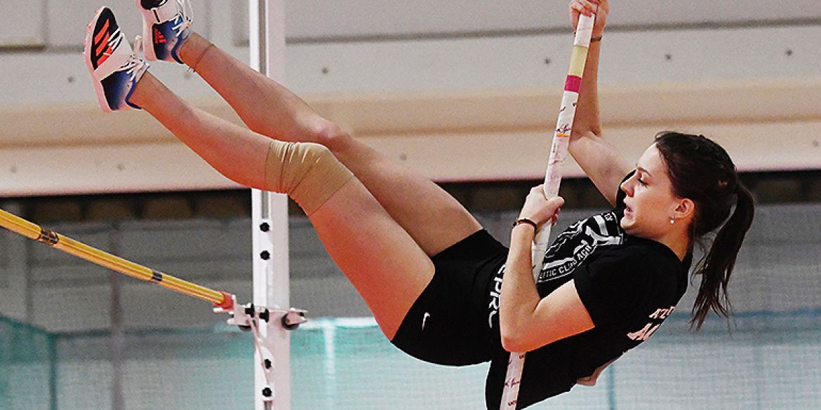 Nika Jurković