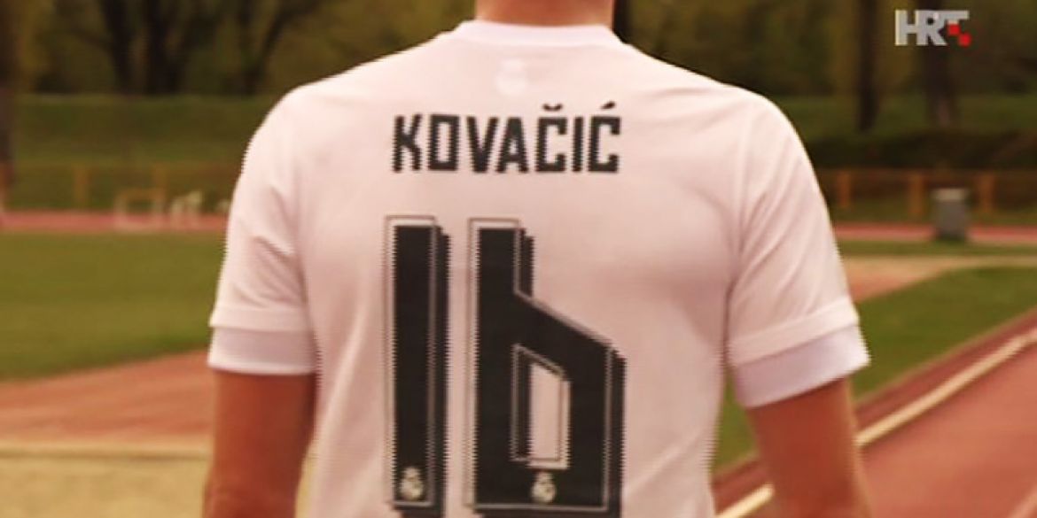 Famozna šesnaestica