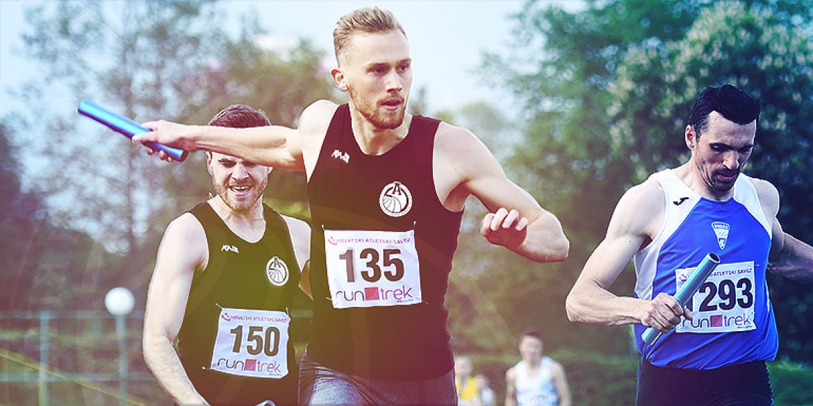 Jedan od ovogodišnjih vizuala