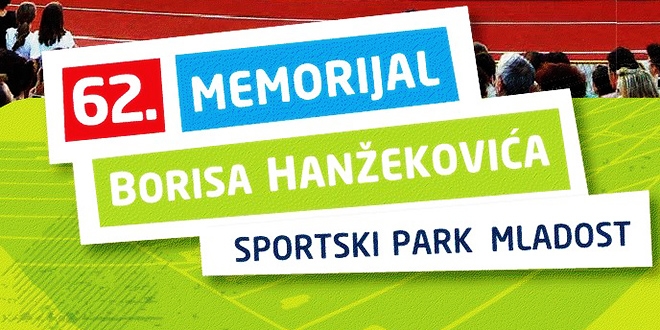 Logo zagrebačkog mitinga