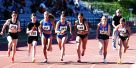 Start 1200-400-800-1600m (Ž)