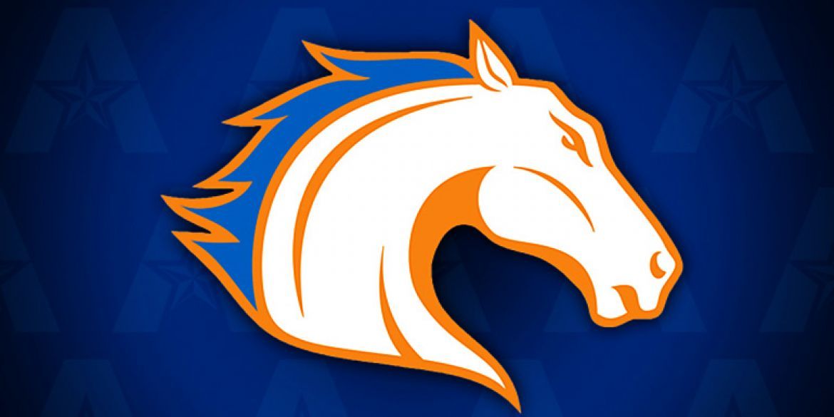 Logo ekipe
