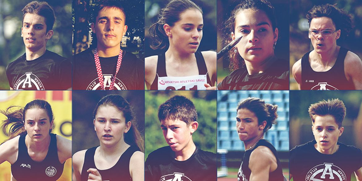 Nastupaju u Slovačkoj