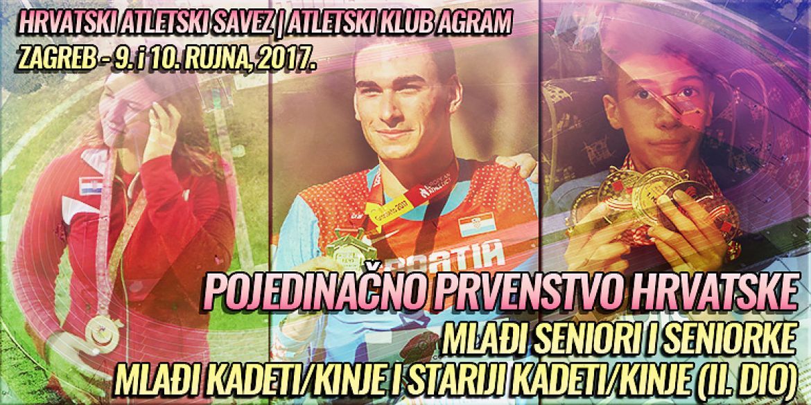 Ovogodišnji vizual natjecanja