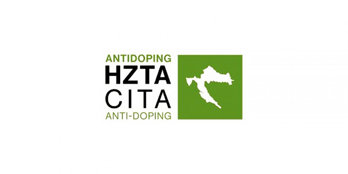 Antidoping HZTA