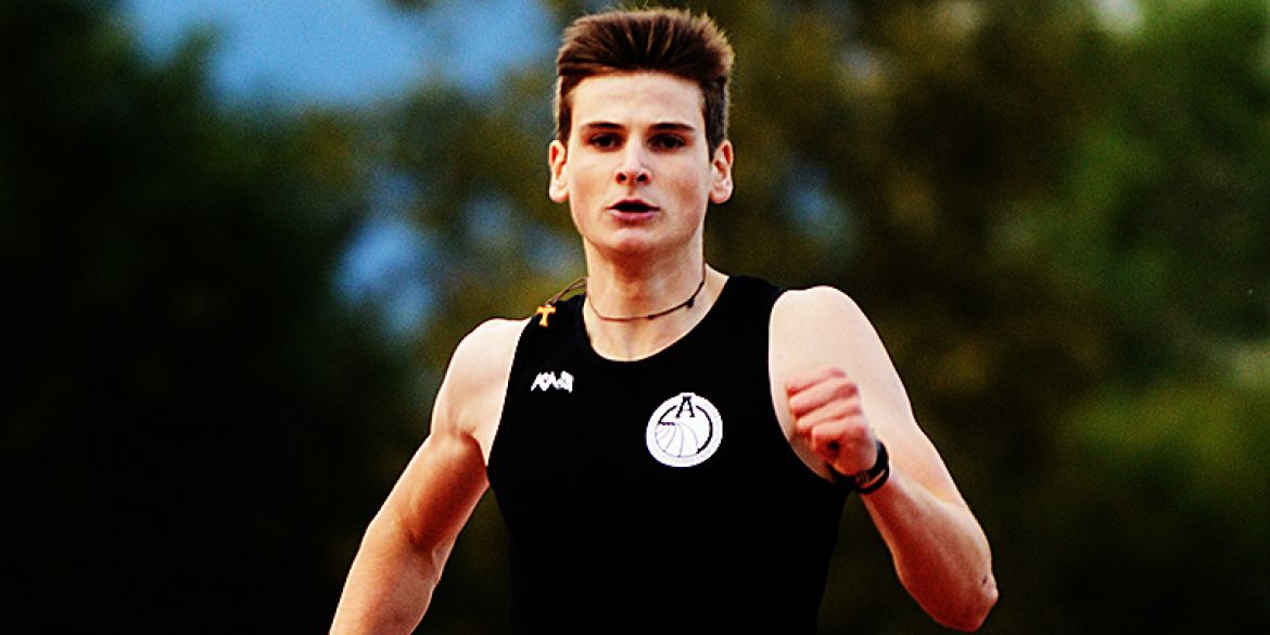 Mateo Kovačić