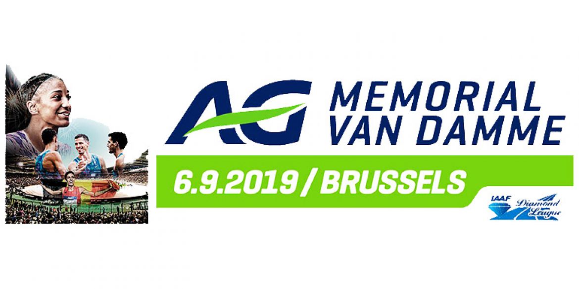 Šimić 8. u finalu Dijamantne lige na (privremenom) oproštaju od Bruxellesa