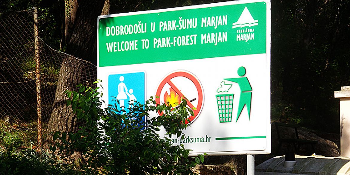 Jedan malo drugačiji trening