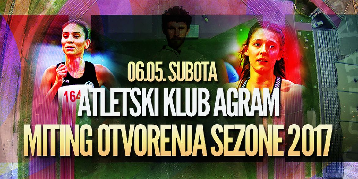 Jedan od ovogodišnjih vizuala