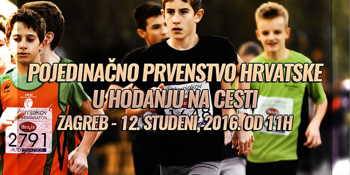 Vizual za pretposljednje PH