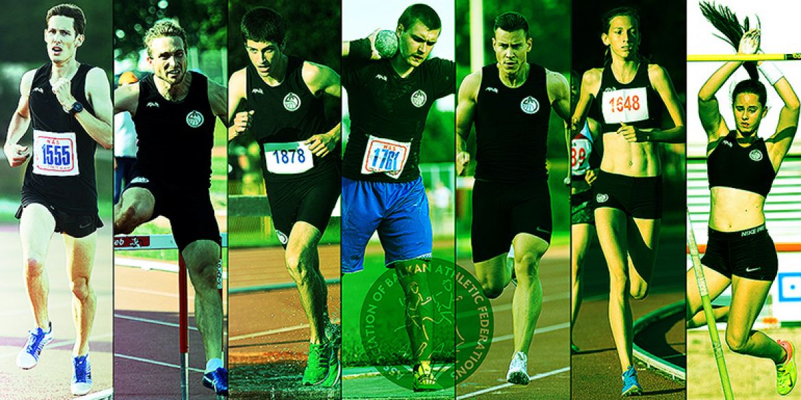 Bratulić, Senjarić, Svalina, Kolarević, Kolar, Vukančić i Juriša