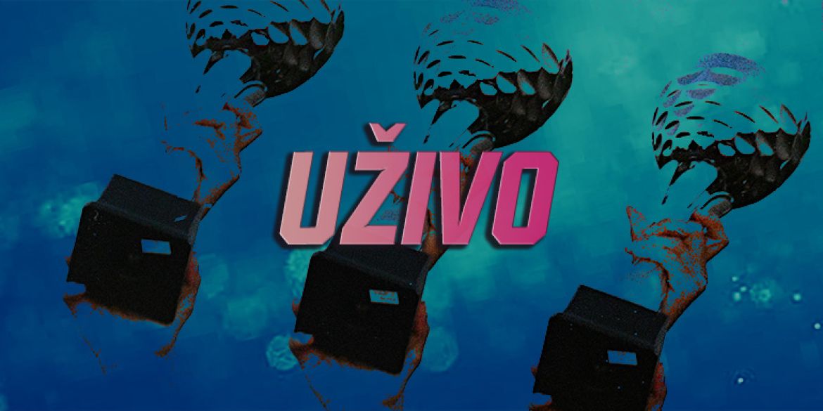 Vizual