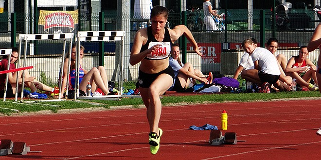 Imat će po čemu pamtiti ovaj mjesec - Dora Filipović