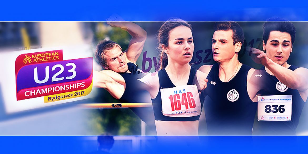 Paolo Lazarić, Ivana Renić, Mateo Kovačić i Filip Pravdica