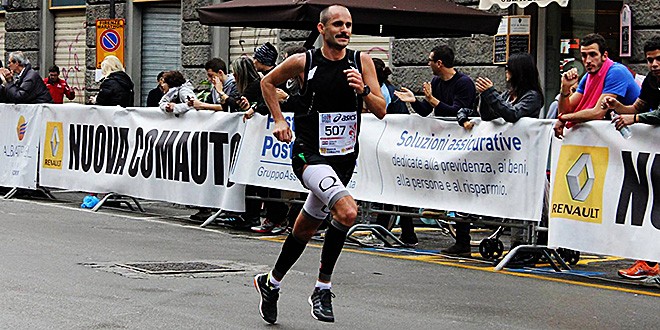 Objavljeni finalisti Kupa Hrvatske za kadete-kinje