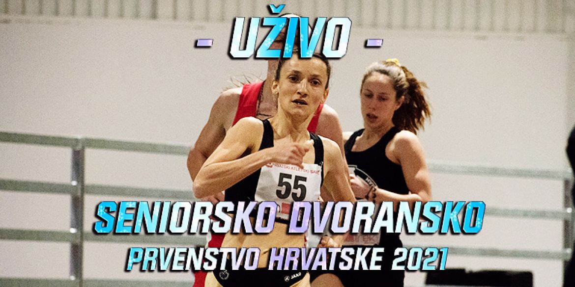 Novi prijenos, novi vizual