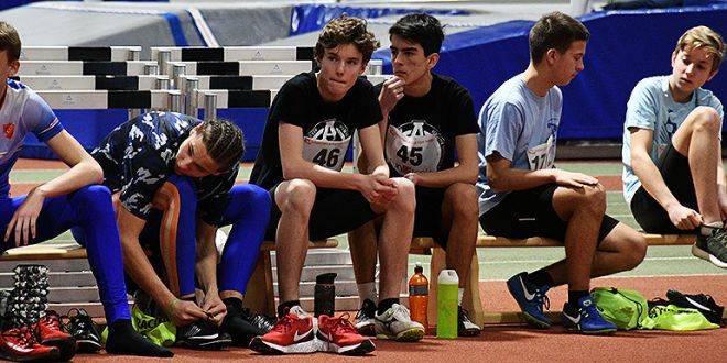 Vito Carlo Fadini i Filip Szabo