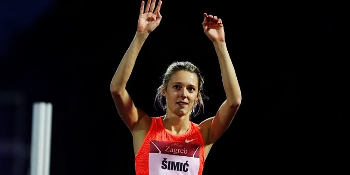 Ana Šimić