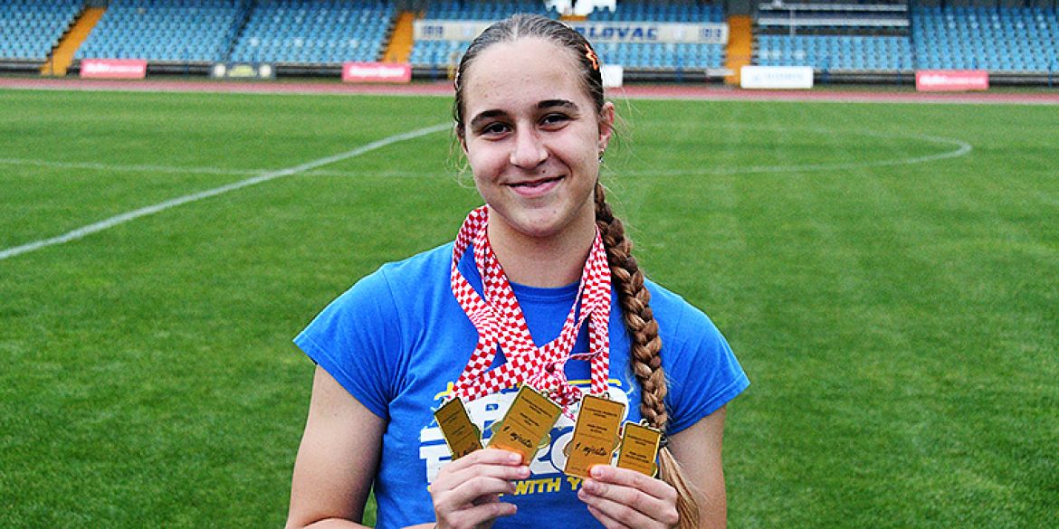 Vita Penezić