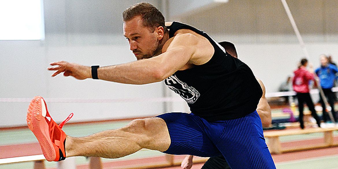 Hrvoje Čukman