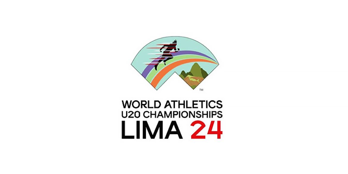 Službeni logo natjecanja