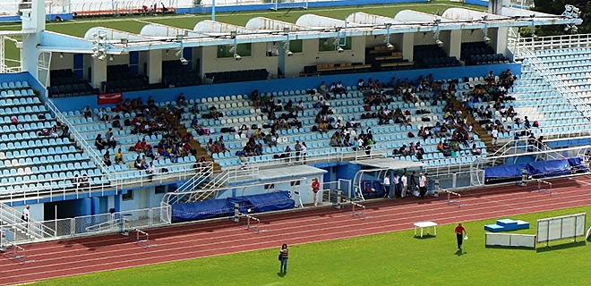 Riječki stadion Kantrida