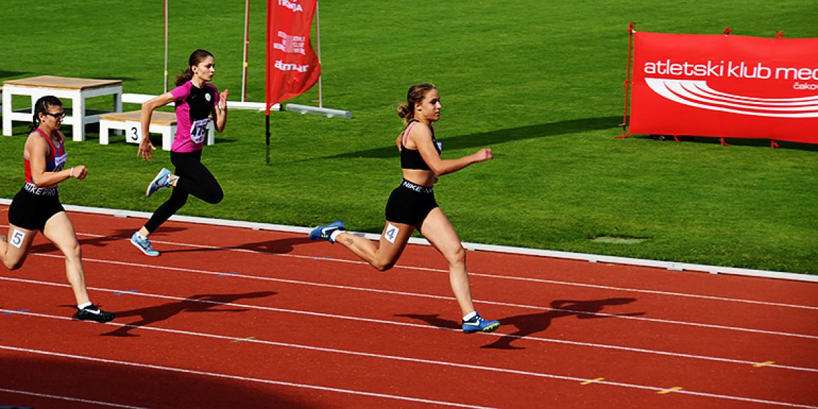 Niz utrka koji nas očekuje